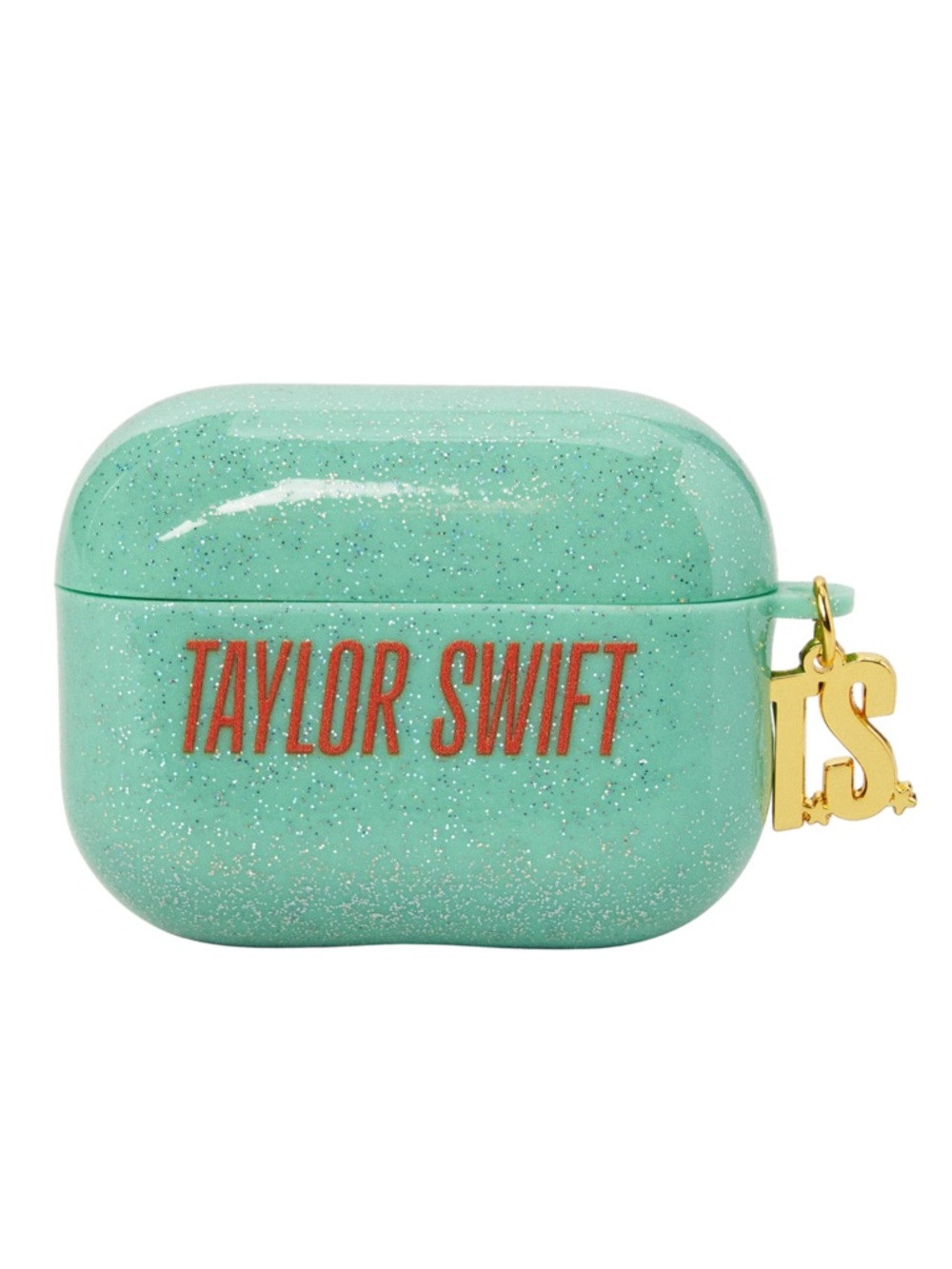 NEW Taylor Swift The Life of a Showgirl AirPod Pro Case